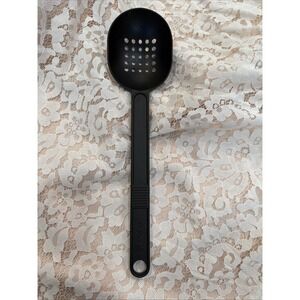 T-Fal Slotted Cooking/Serving Spoon